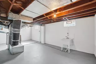 1646 -1648 Ashland Ave, Columbus, OH 43212 - Photo 29