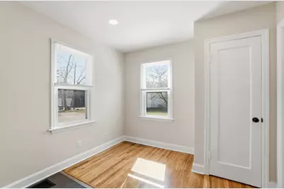 1646 -1648 Ashland Avenue, Columbus, OH 43212 - Photo 17
