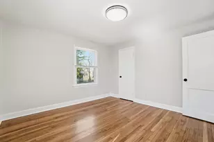 1646 -1648 Ashland Ave, Columbus, OH 43212 - Photo 21