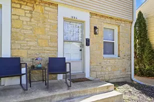 1646 -1648 Ashland Ave, Columbus, OH 43212 - Photo 5