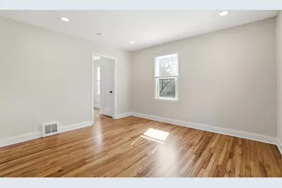 1646 -1648 Ashland Avenue, Columbus, OH 43212 - Photo 11