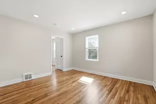 1646 -1648 Ashland Ave, Columbus, OH 43212 - Photo 11