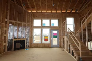 1092 Saddle Tank Dr, Plain City, OH 43064 - Photo 3