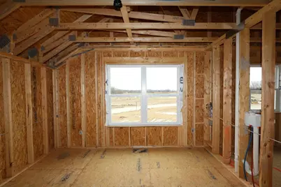 1092 Saddle Tank Drive, Plain City, OH 43064 - Photo 5