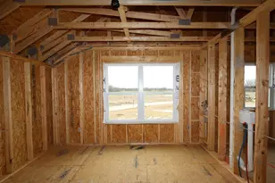 1092 Saddle Tank Dr, Plain City, OH 43064 - Photo 5