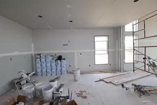 1092 Saddle Tank Dr, Plain City, OH 43064 - Photo 3