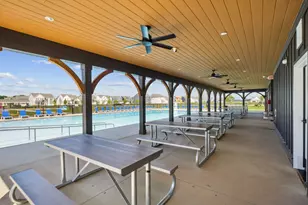 1092 Saddle Tank Dr, Plain City, OH 43064 - Photo 7