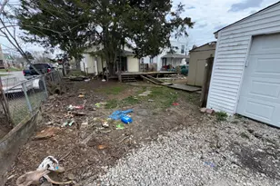 573 S Highland Ave, Columbus, OH 43223 - Photo 11