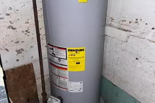 573 S Highland Ave, Columbus, OH 43223 - Photo 17