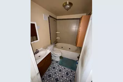 573 S Highland Avenue, Columbus, OH 43223 - Photo 5