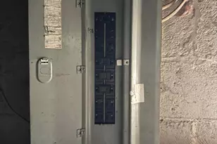 573 S Highland Ave, Columbus, OH 43223 - Photo 15