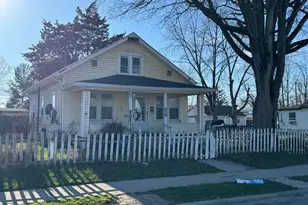 573 S Highland Ave, Columbus, OH 43223 - Photo 1