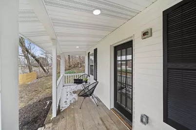 780 National Road SE, Hebron, OH 43025 - Photo 7