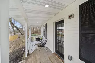 780 National Rd SE, Hebron, OH 43025 - Photo 7