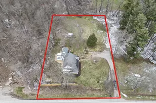 780 National Rd SE, Hebron, OH 43025 - Photo 45