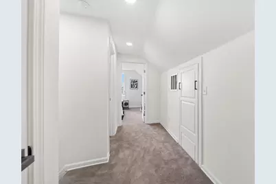 780 National Road SE, Hebron, OH 43025 - Photo 27