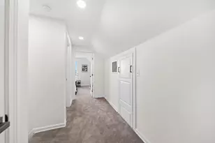 780 National Rd SE, Hebron, OH 43025 - Photo 27