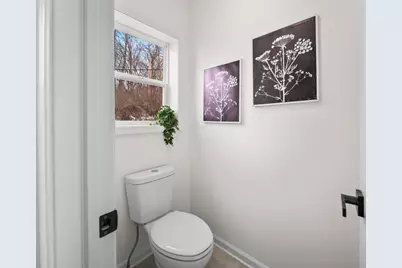 780 National Road SE, Hebron, OH 43025 - Photo 35