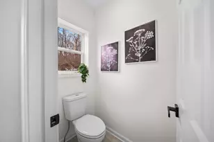 780 National Rd SE, Hebron, OH 43025 - Photo 35