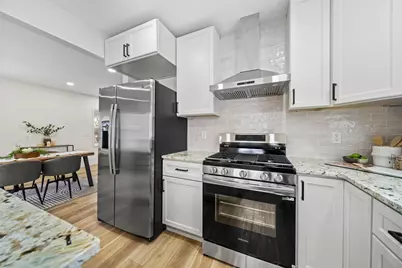 780 National Road SE, Hebron, OH 43025 - Photo 13