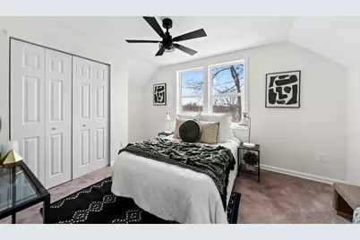 780 National Road SE, Hebron, OH 43025 - Photo 37