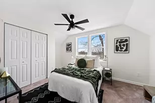 780 National Rd SE, Hebron, OH 43025 - Photo 37