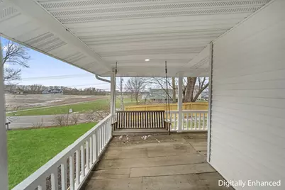 780 National Road SE, Hebron, OH 43025 - Photo 5