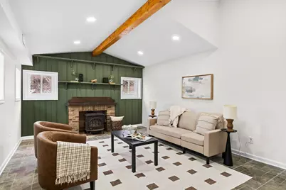 780 National Road SE, Hebron, OH 43025 - Photo 17