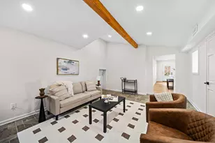 780 National Rd SE, Hebron, OH 43025 - Photo 21