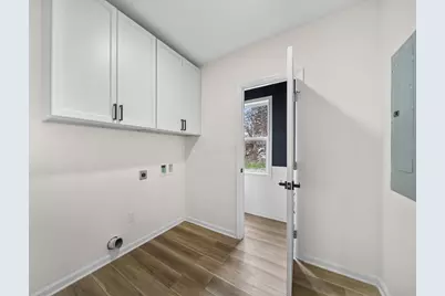 780 National Road SE, Hebron, OH 43025 - Photo 25