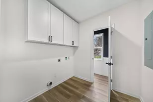 780 National Rd SE, Hebron, OH 43025 - Photo 25