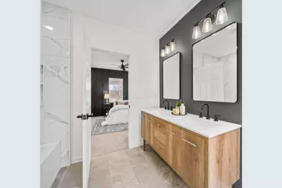 780 National Road SE, Hebron, OH 43025 - Photo 33