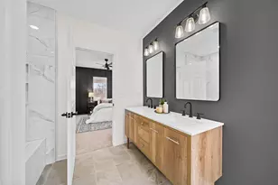 780 National Rd SE, Hebron, OH 43025 - Photo 33