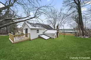 780 National Rd SE, Hebron, OH 43025 - Photo 3