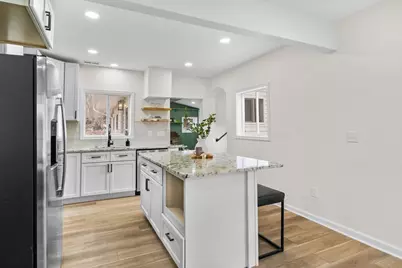 780 National Road SE, Hebron, OH 43025 - Photo 9