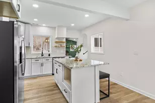 780 National Rd SE, Hebron, OH 43025 - Photo 9