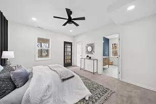 780 National Rd SE, Hebron, OH 43025 - Photo 29