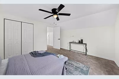 780 National Road SE, Hebron, OH 43025 - Photo 41