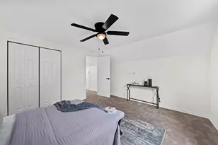 780 National Rd SE, Hebron, OH 43025 - Photo 41