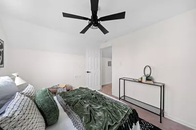 780 National Road SE, Hebron, OH 43025 - Photo 39