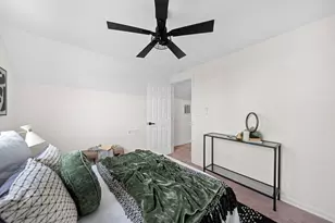 780 National Rd SE, Hebron, OH 43025 - Photo 39