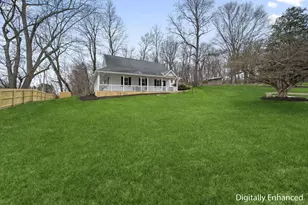 780 National Rd SE, Hebron, OH 43025 - Photo 53