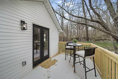 780 National Road SE, Hebron, OH 43025 - Photo 43