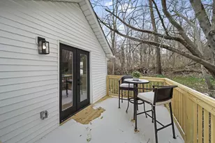 780 National Rd SE, Hebron, OH 43025 - Photo 43