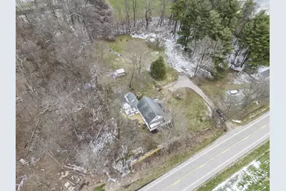 780 National Road SE, Hebron, OH 43025 - Photo 49