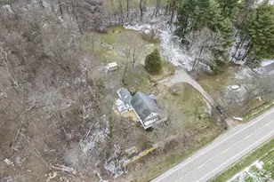 780 National Rd SE, Hebron, OH 43025 - Photo 49