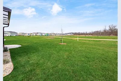 523 Rochdale Run, Delaware, OH 43015 - Photo 25