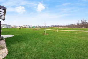 523 Rochdale Run, Delaware, OH 43015 - Photo 25