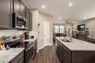 523 Rochdale Run, Delaware, OH 43015 - Photo 7