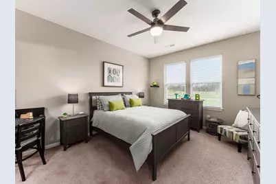 523 Rochdale, Delaware, OH 43015 - Photo 11